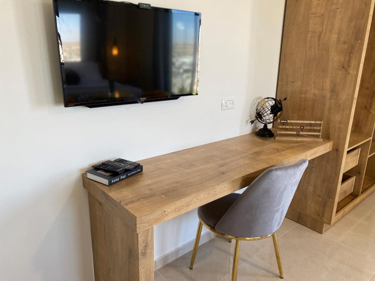 Rylux Suits Ramallah Exterior foto